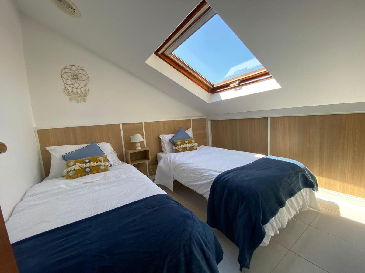 Bonito Apartamento En La Playa Sanxenxo Esterno foto